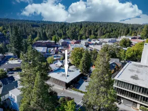 Downtown Gold Mine - Image 3