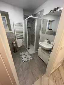 J’s apartment - Image 3