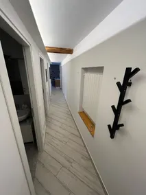 J’s apartment - Image 4