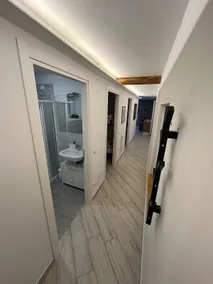 J’s apartment - Image 5