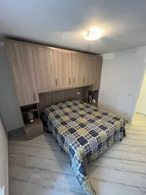 J’s apartment - Image 2