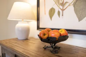 Kildahl House - Boutique Farmhouse Suite #4 - Image 5