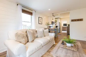 Kildahl House - Boutique Farmhouse Suite #4 - Image 2