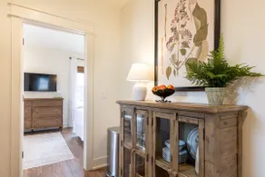 Kildahl House - Boutique Farmhouse Suite #4 - Image 4