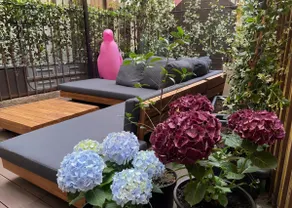 Casa dei Bohemien - Image 5
