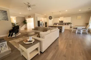 Brand-New 4BR Family Home |Luxurious Huge HOUSE - Image 5