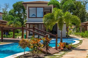 Barra Grande House - Maraú/BA - Image 5