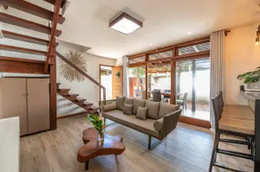 Barra Grande House - Maraú/BA - Image 4