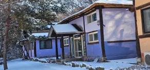 [Haoreum House 70 pyeong] Parking for 20 cars/separate building/barbecue/Ipo IC/50 minutes to Gangnam/20 people or more inquiries - Image 2