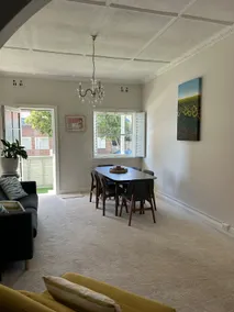 Ocean serenity 1 - Image 5
