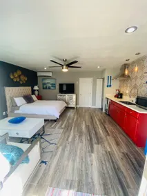 Chic Guesthouse SoFi/Clippers/Forum/Lax/Beach - Image 5