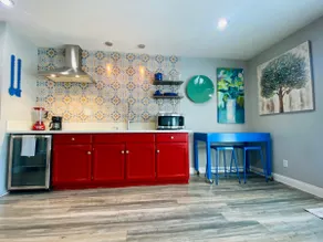 Chic Guesthouse SoFi/Clippers/Forum/Lax/Beach - Image 4