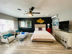 Chic Guesthouse SoFi/Clippers/Forum/Lax/Beach - Image 2
