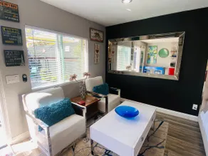 Chic Guesthouse SoFi/Clippers/Forum/Lax/Beach - Image 3
