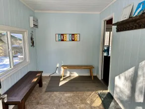 Cabin in Belair Properties - Image 2