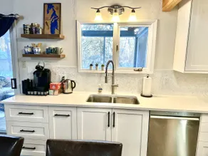 Cabin in Belair Properties - Image 4