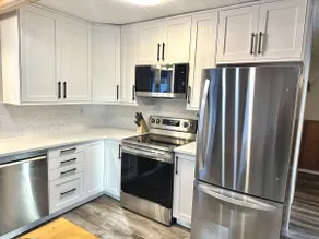 Cabin in Belair Properties - Image 5