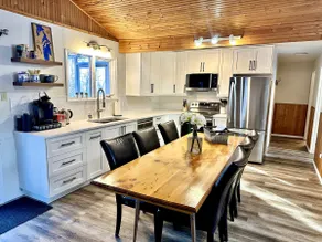 Cabin in Belair Properties - Image 3
