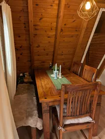 Cozy Nurdachhaus - Image 5