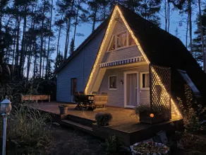 Cozy Nurdachhaus - Image 2