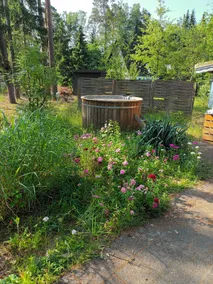 Cozy Nurdachhaus - Image 3