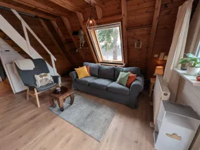 Cozy Nurdachhaus - Image 4