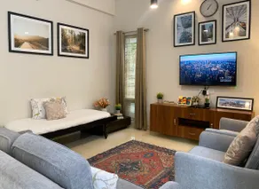 Home Away From Home - Image 2