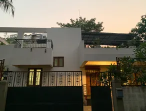 Home Away From Home - Image 5