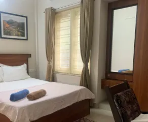Home Away From Home - Image 4