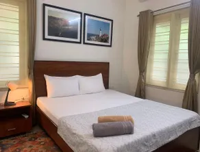 Home Away From Home - Image 3