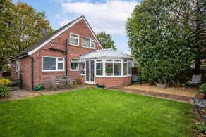 Artist's House. Beautiful 4 Bed detached, quiet - Image 5