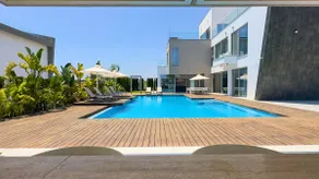 Cove Seaview Villas - Nautica - Image 2