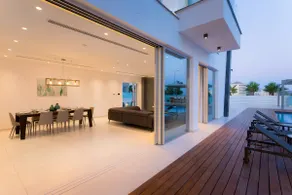 Cove Seaview Villas - Nautica - Image 5