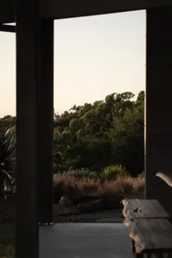 Boketto Luxury Retreat · Firepit · Group Escape - Image 4