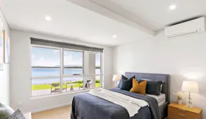 Seven Mile Beach Retreat - Image 5