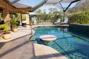 Paradise Retreat Home - Image 2
