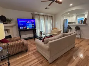 Hidden Gem, Cozy Cottage, BART! - Image 2