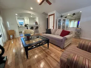 Hidden Gem, Cozy Cottage, BART! - Image 4
