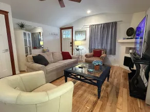 Hidden Gem, Cozy Cottage, BART! - Image 3