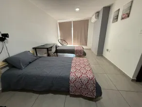 Family Apartment near the Beach and Aquarium: Casa Coral. - Image 3