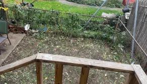 Cozy and Quaint 1-Bedroom w/Backyard - Image 4