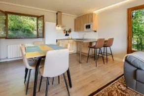 Biescas Apartment – Ideal for families and groups - Image 4