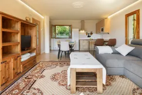 Biescas Apartment – Ideal for families and groups - Image 5