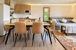 Biescas Apartment – Ideal for families and groups - Image 3