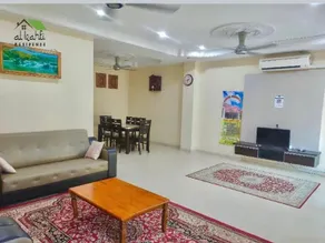 Spacious 4BR Homestay @ Duyong, Melaka 10-15 pax - Image 3