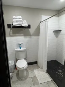 Newly Remodeled- Beds Between the Lakes-Unit 2 - Image 5
