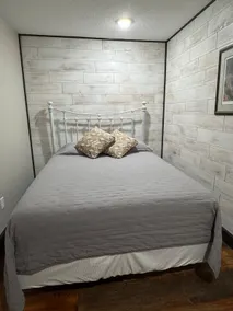 Newly Remodeled- Beds Between the Lakes-Unit 2 - Image 4