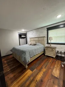 Newly Remodeled- Beds Between the Lakes-Unit 2 - Image 2