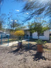 Valley View Getaway Home - Image 2