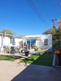 Valley View Getaway Home - Image 5